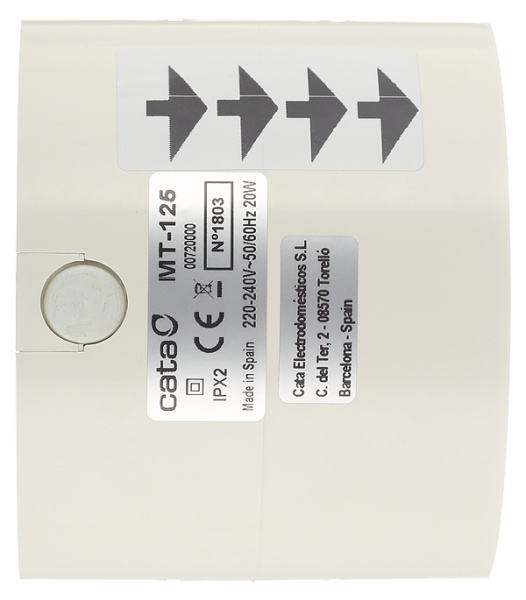 101504_219129_original