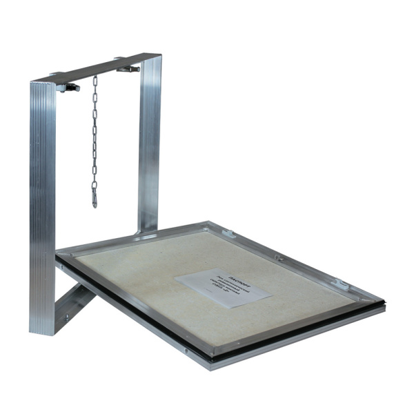 959383_25293107_original