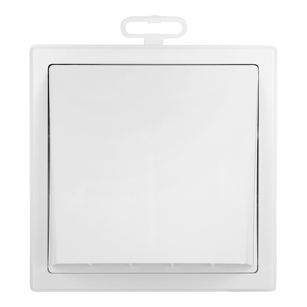 609407_14299102_original