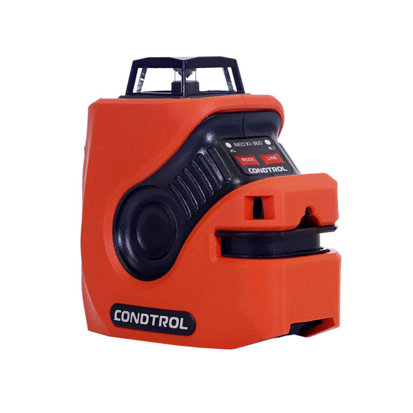 675168_6977822_original