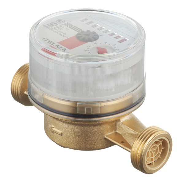 619279_5970949_original