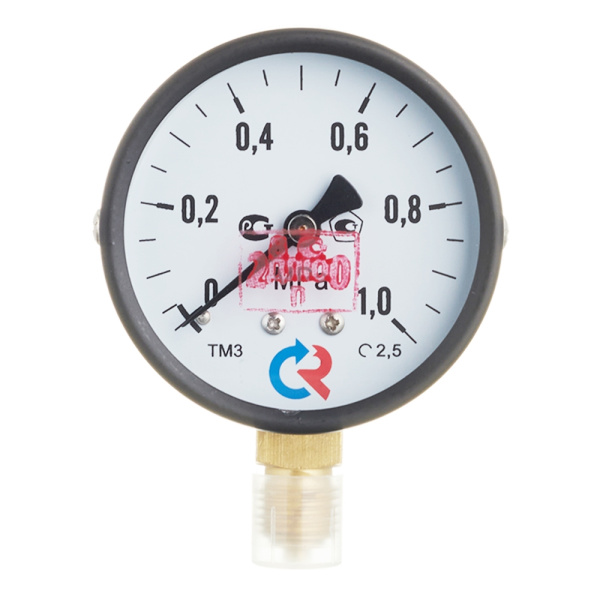 610634_17515817_original_main