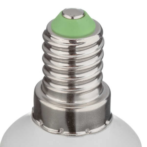 636468_5642805_original