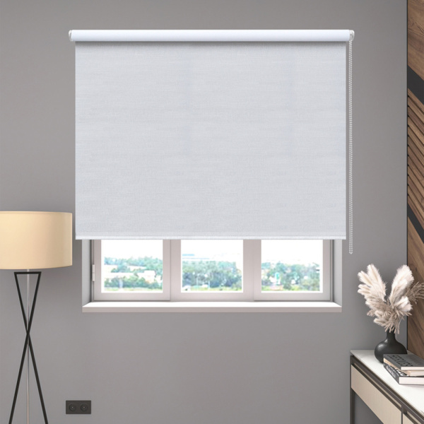 1061621_46886030_original