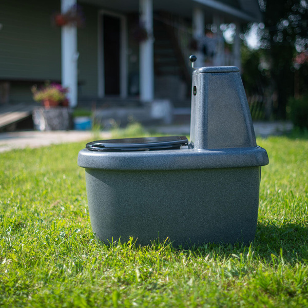 998094_29603371_original