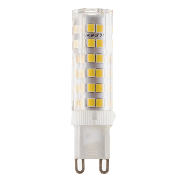 636453_5634879_original_main