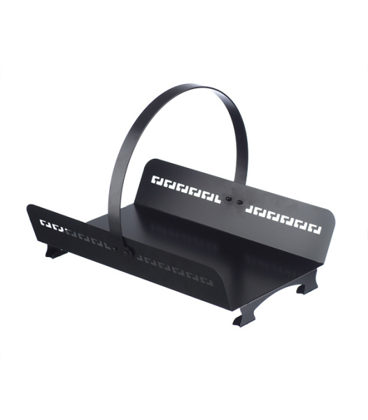 157191_210509_original_main