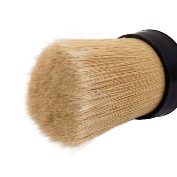 982100_29607850_original