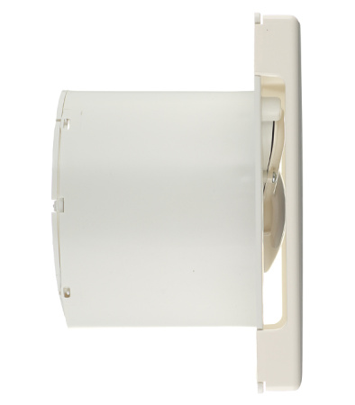 101509_1439913_original