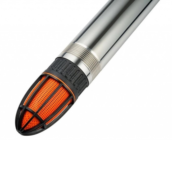 997965_29580028_original