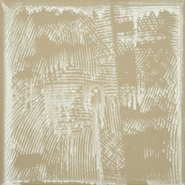 505442_25322415_original