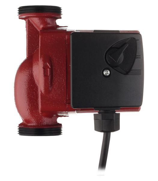 150424_190057_original