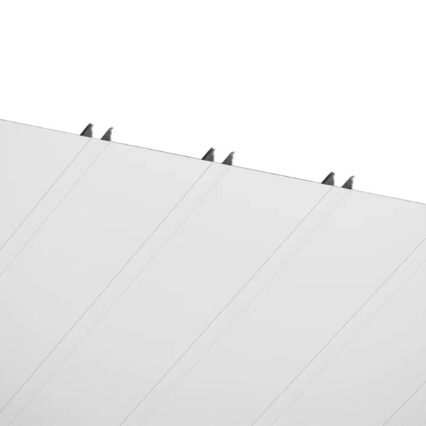 106763_57849066_original