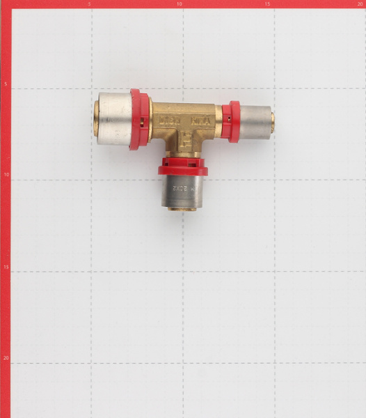 125361_20754_original