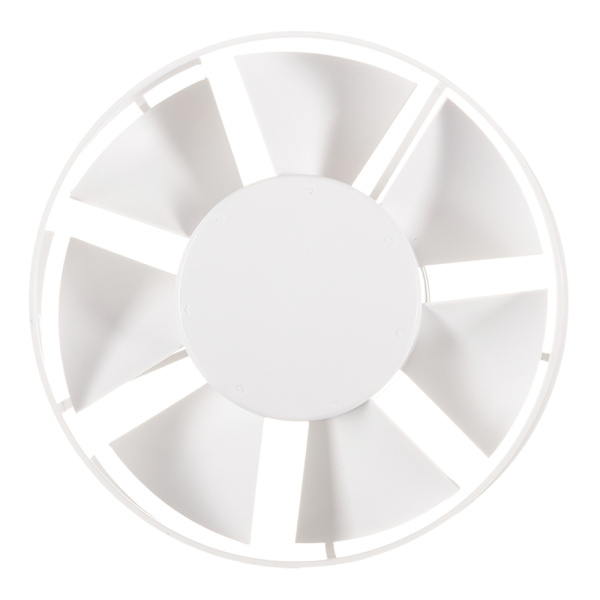 618632_7343935_original