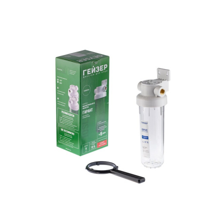 992054_29003809_original