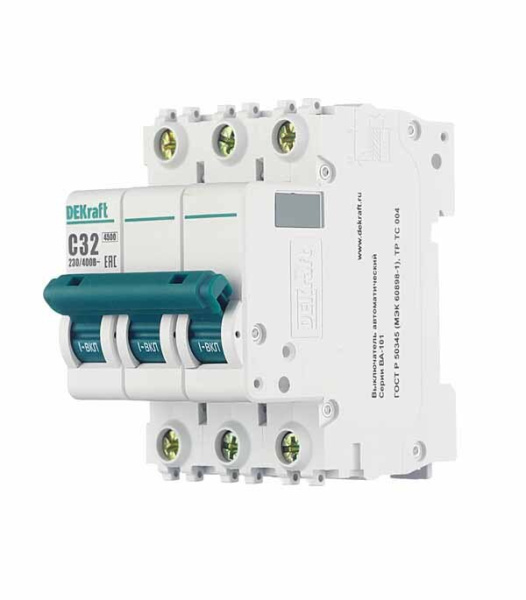 162325_67053_original