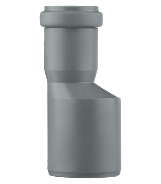 104859_1590899_original