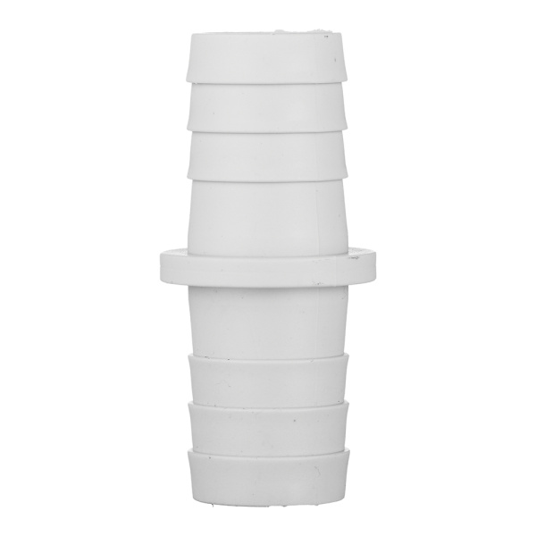 1055474_49972778_original