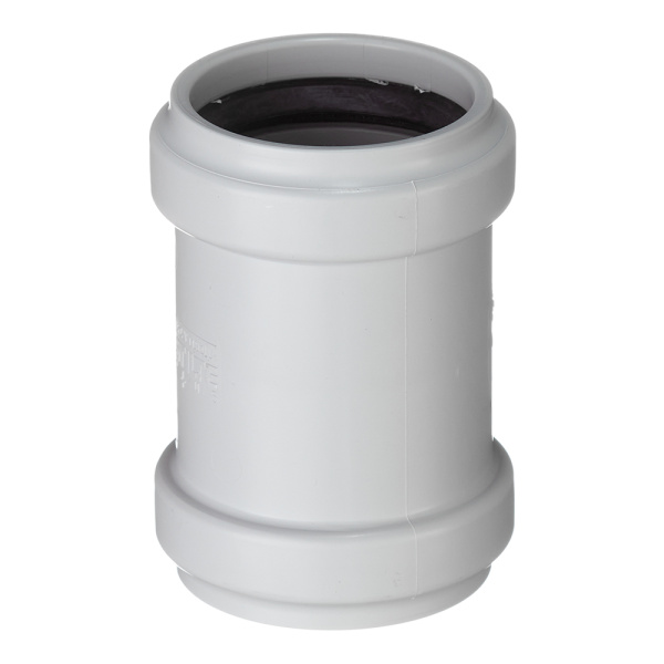 619413_26018679_original_main