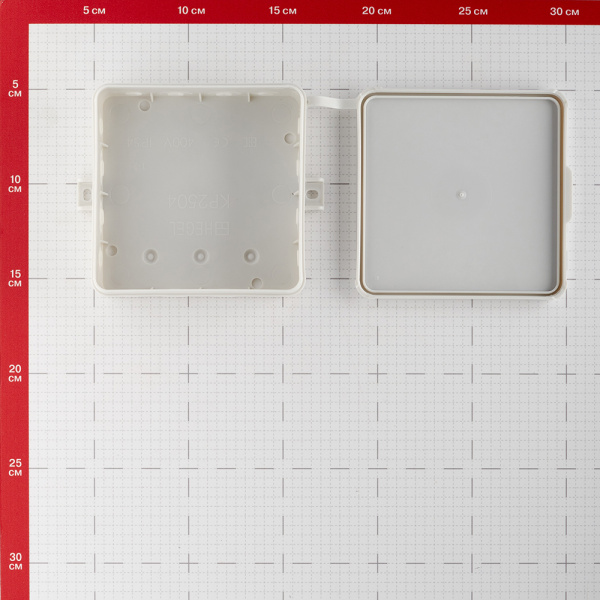 636630_12926997_original