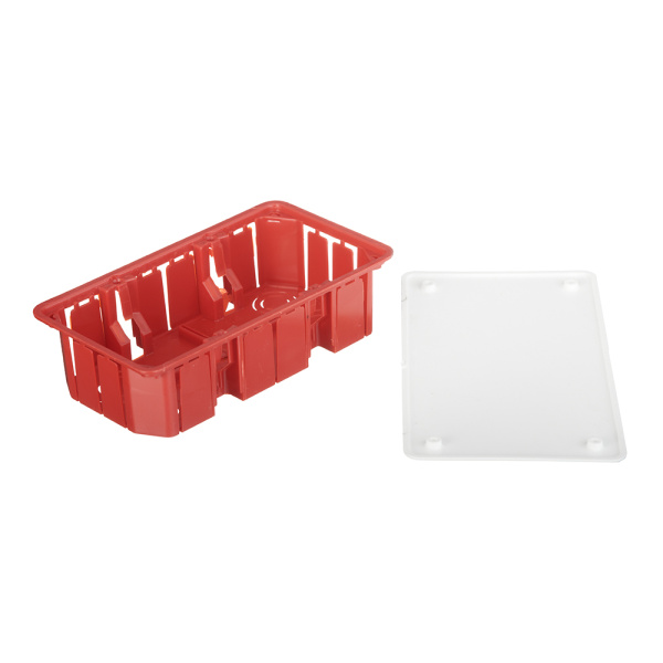 1005486_35746870_original