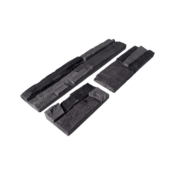 500994_53938968_original