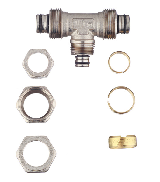 142966_142387_original