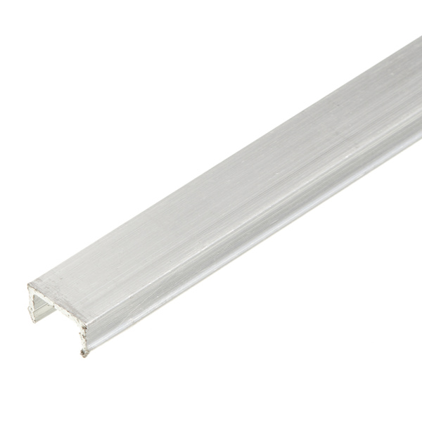 653918_5775083_original