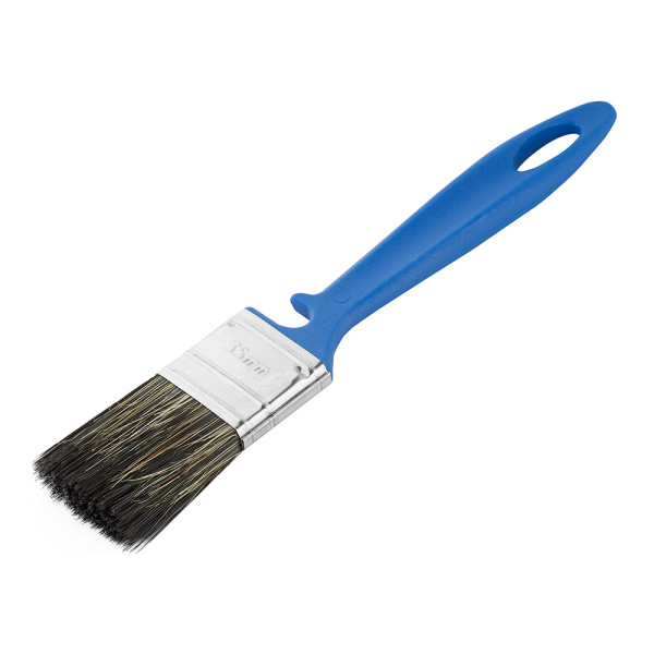 688357_15171335_original_main