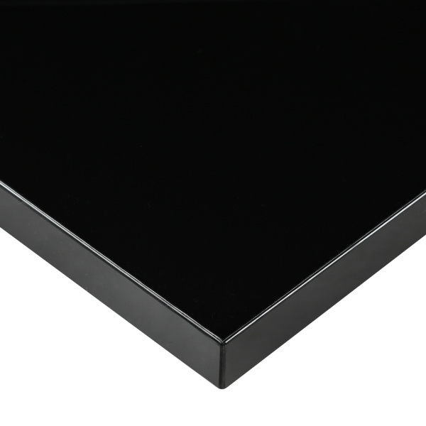 950700_28817001_original