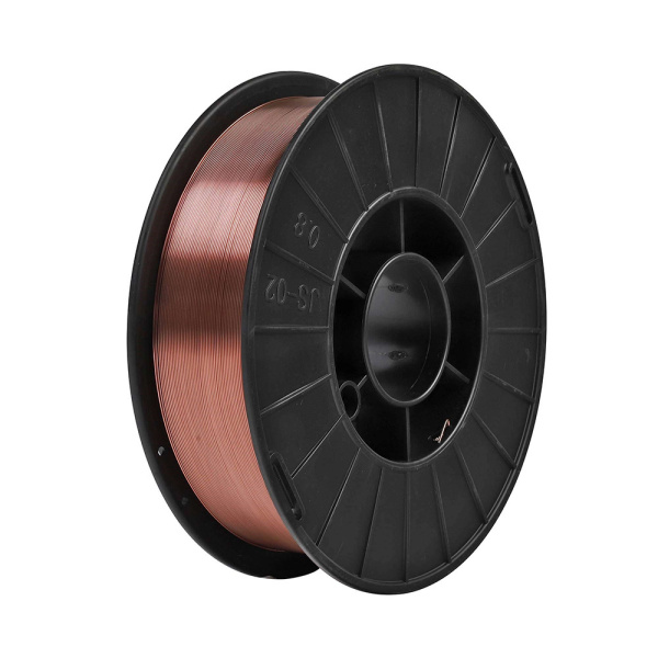 1075340_49502774_original_main