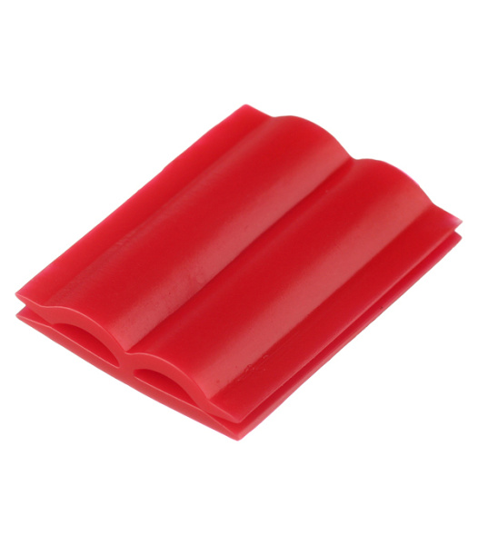 128710_1240001_original_main