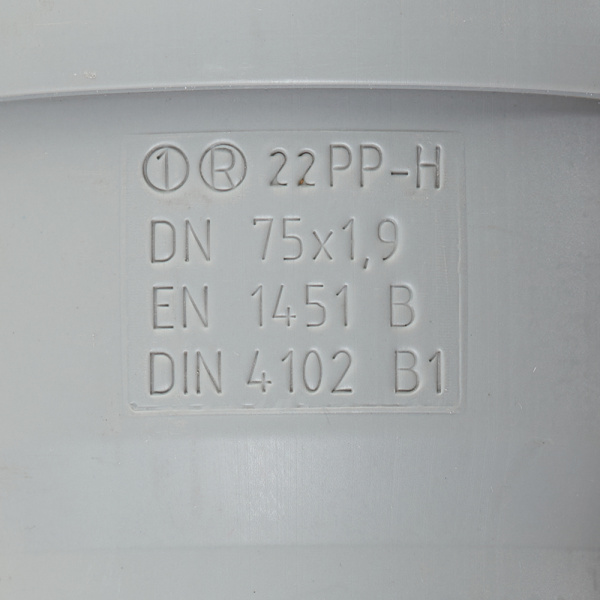 787237_24526330_original