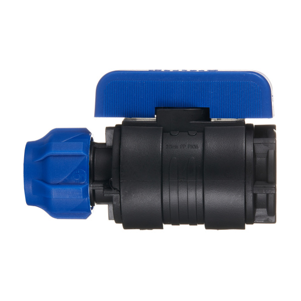 1095178_57676165_original