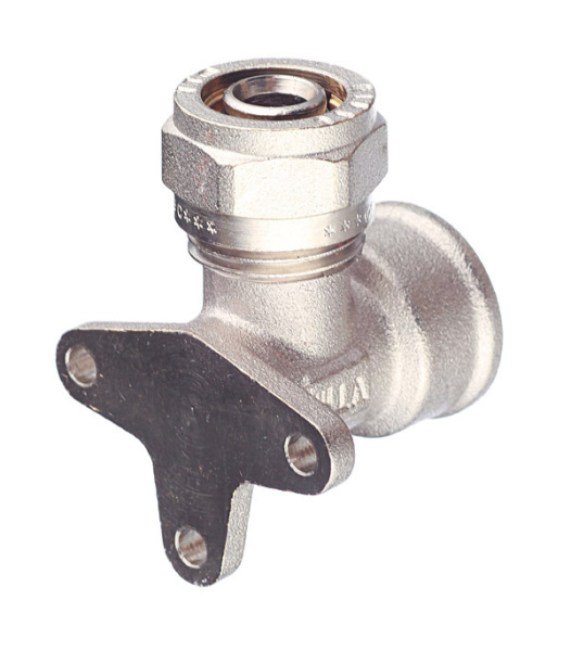 143008_135638_original