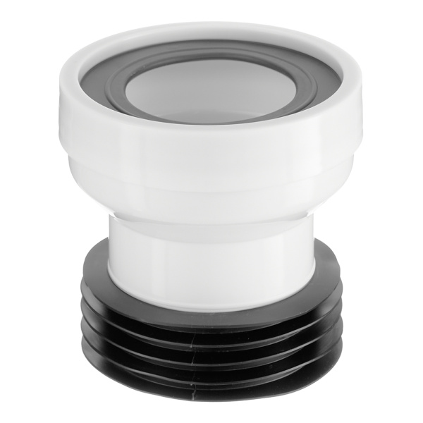 835695_24529381_original_main