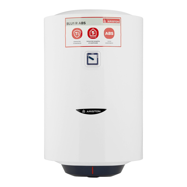 609323_50682002_original_main