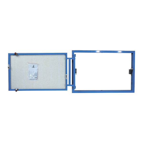 959367_25288066_original