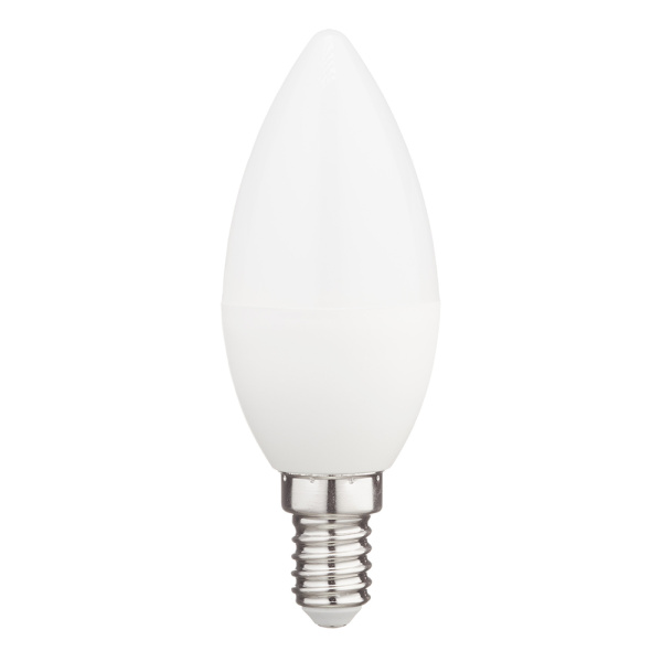 680047_13250480_original_main