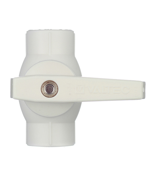 143188_132961_original