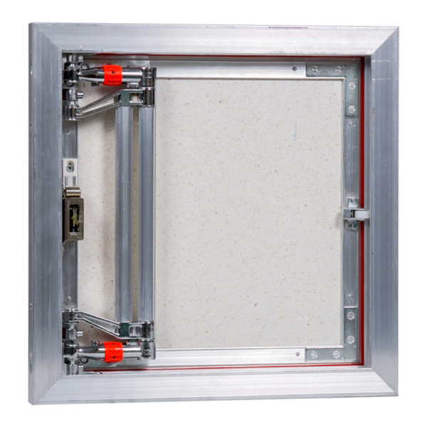 133200_4805691_original