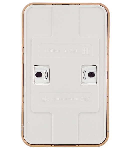 503063_80419_original