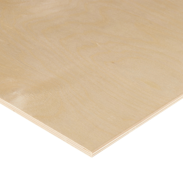 109061_6180081_original_main