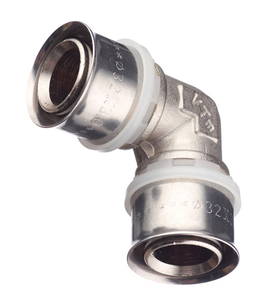 148997_104004_original_main