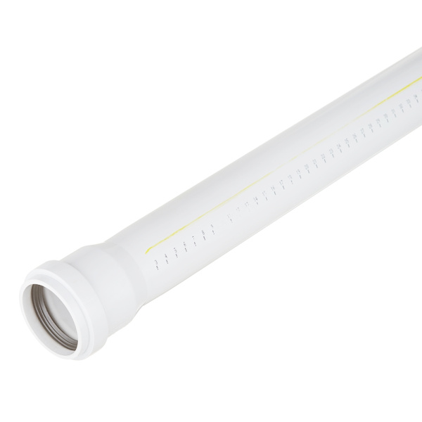 802015_16646917_original_main