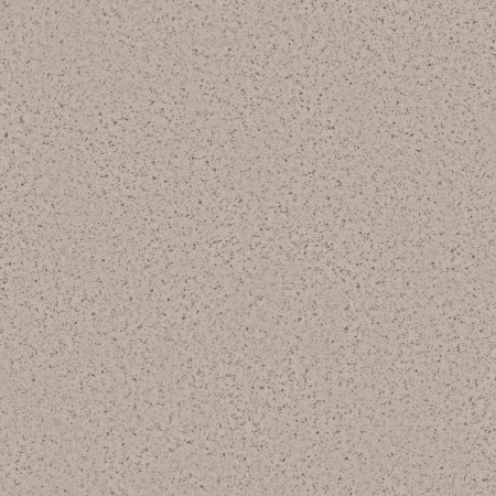 1072618_51164227_original_main