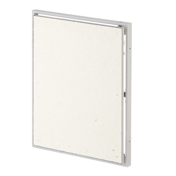 501046_13796267_original