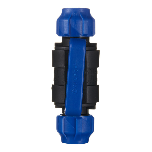 1095820_57678294_original