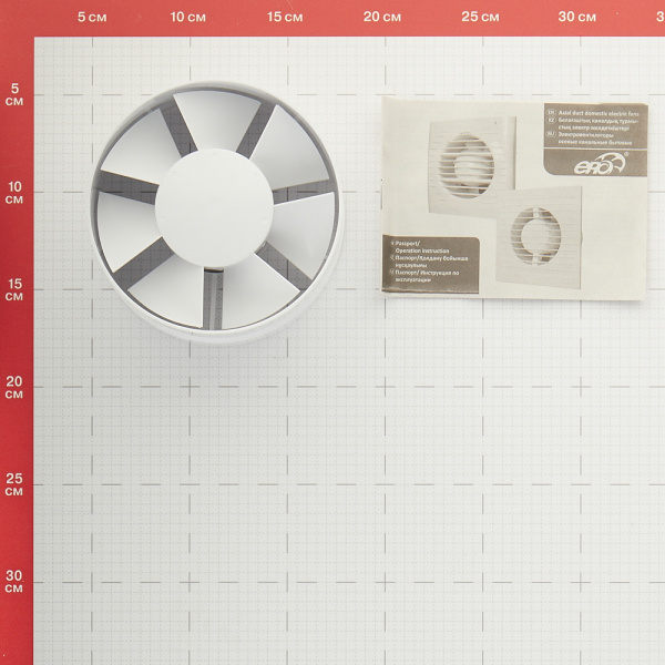 618632_7343910_original